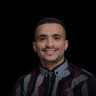 Mohammed Abdo